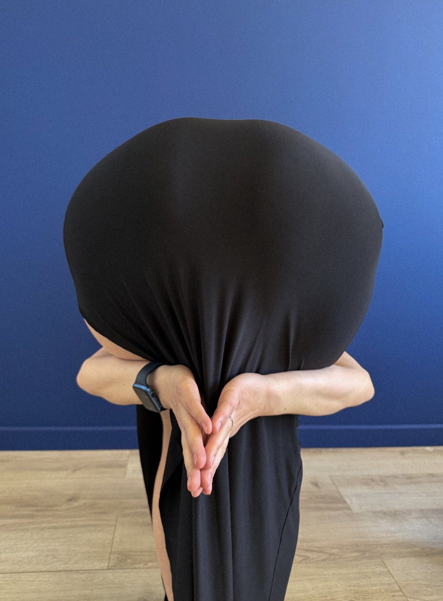 Різнобарвка 💙💛 tweet media