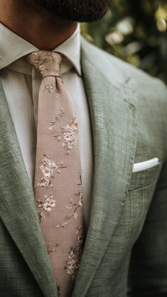 Jayce Talis tweet media