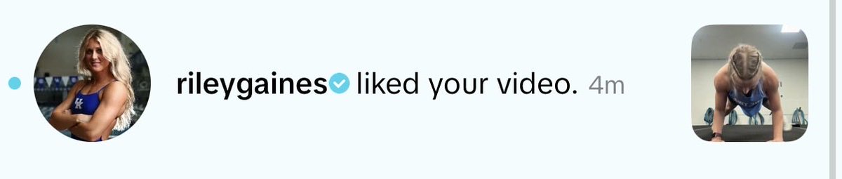 Tess McCracken tweet media