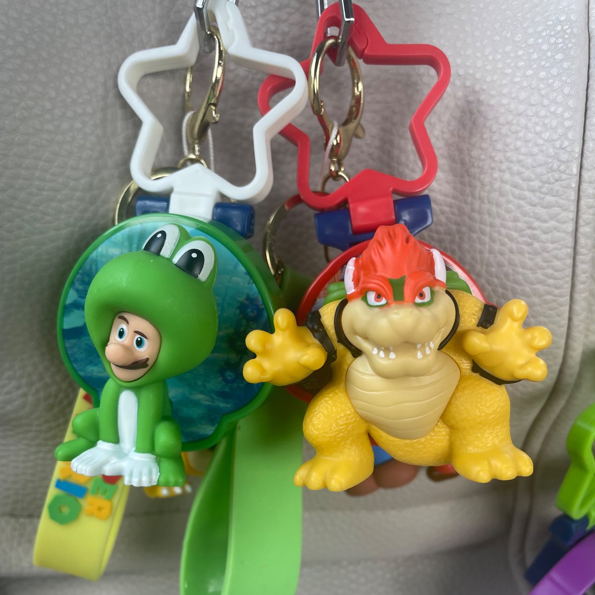 Anherike_kusuru tweet media