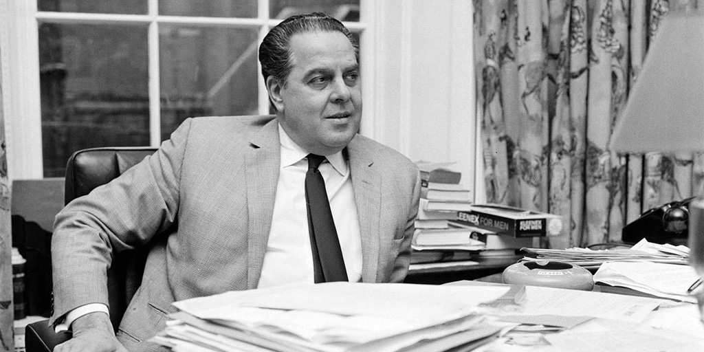 007 Master Class tweet media