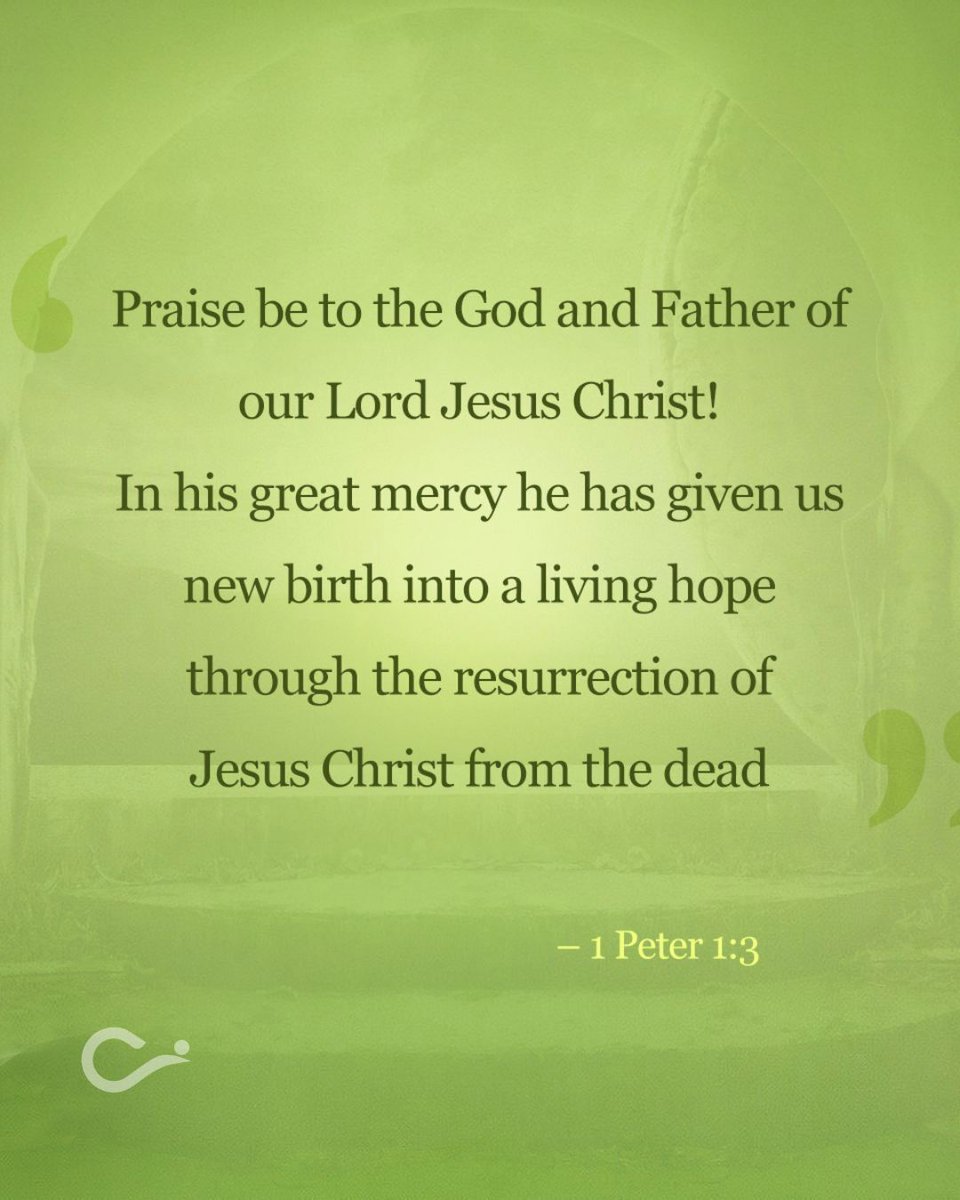 Cross International tweet media