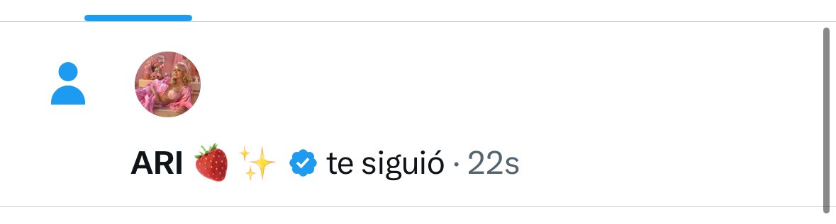 Germán 🍓 tweet media