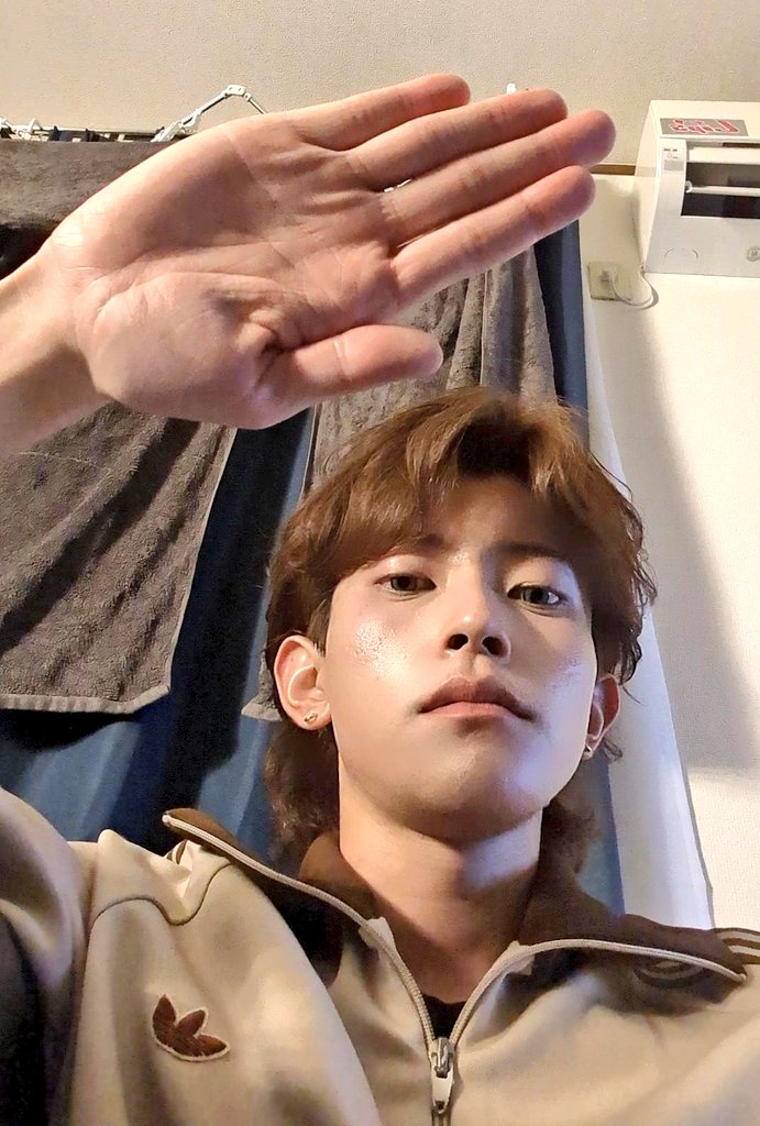 CRXを求めて三千里