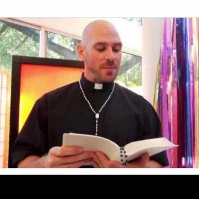 𝑳𝒖𝒄𝒌𝒊𝒃𝒂𝒃𝒚 (@luckistar4life) on Twitter photo 