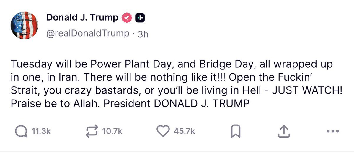 AZ Intel tweet media