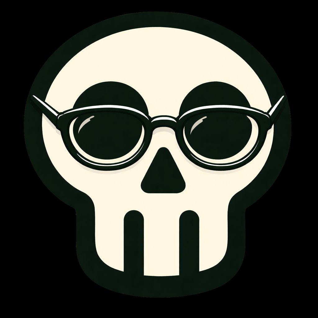DEADBOX | $DEAD tweet media
