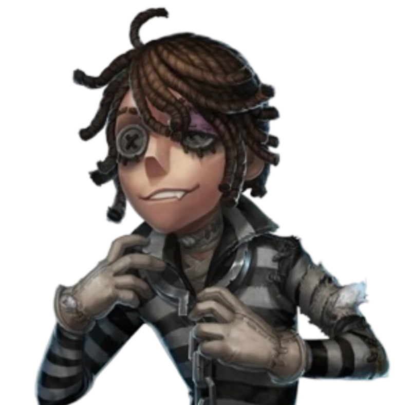 IDV Anything Bot tweet media