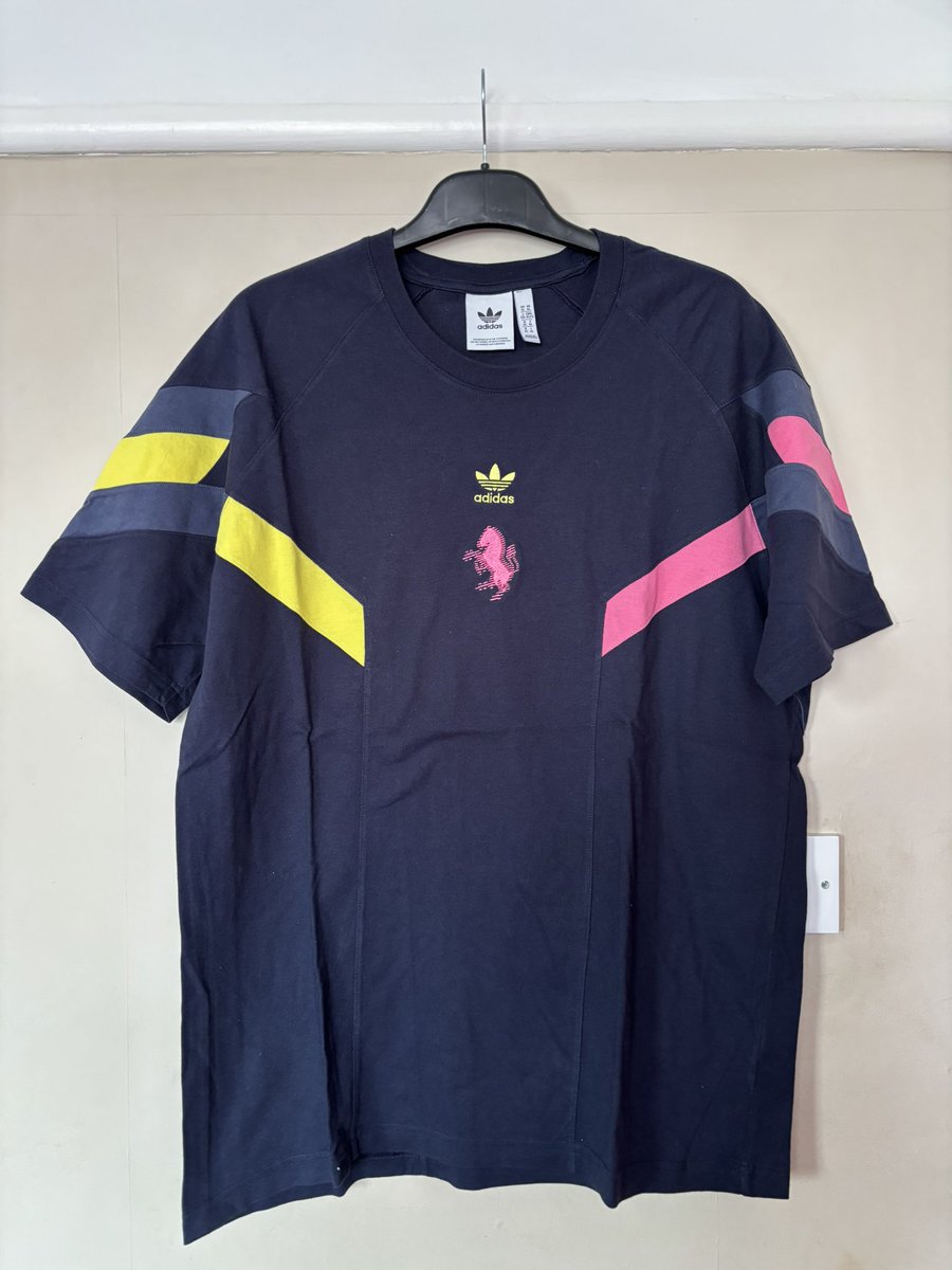 Rob Tracey tweet media