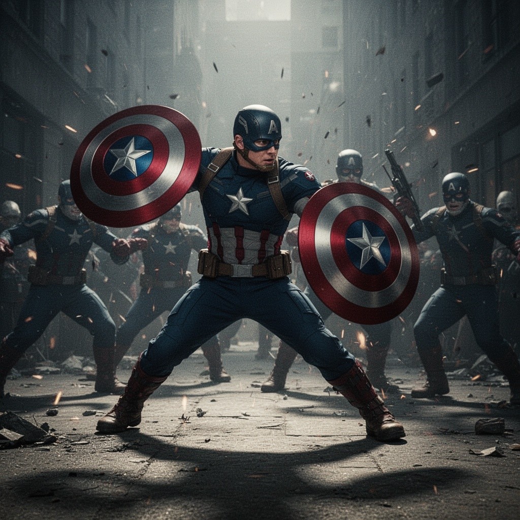 Reel Time Capsule tweet media