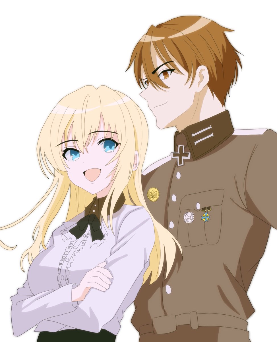 치미 공계 tweet media