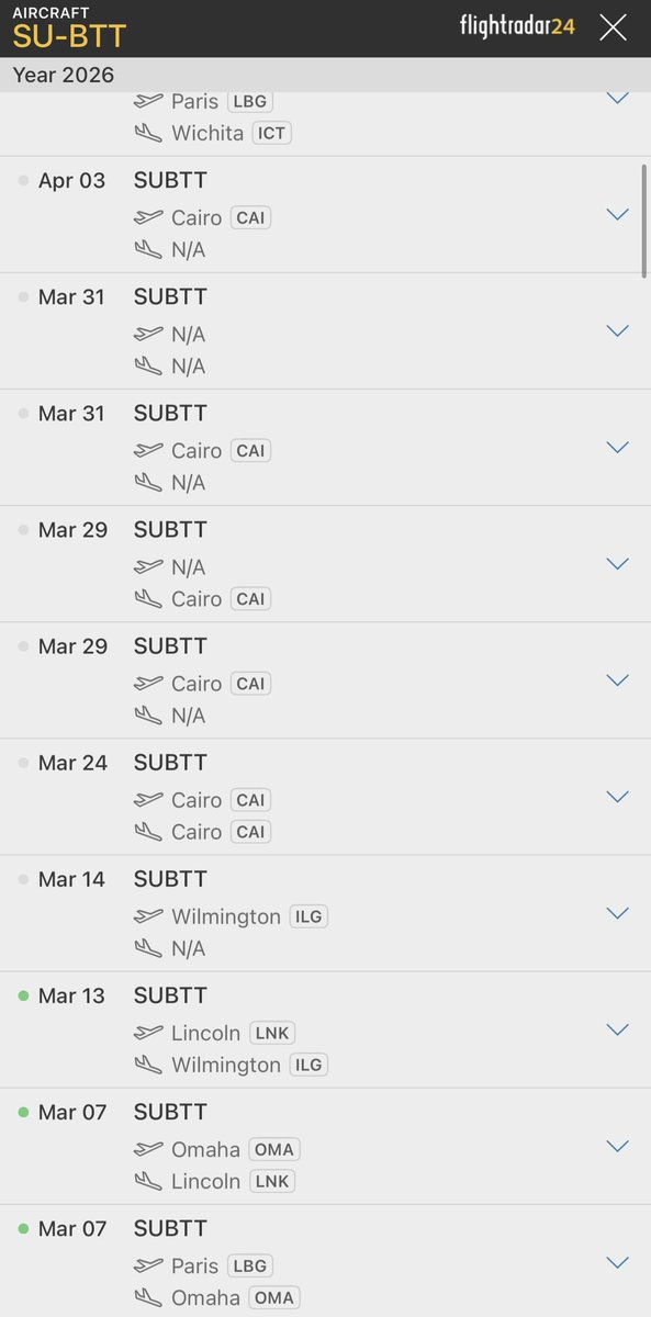 GlamHamRadio tweet media