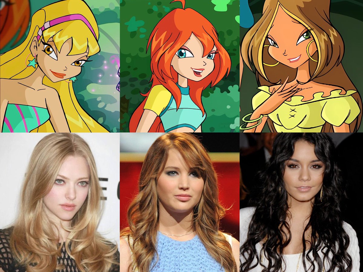 est 𓂃 ࣪˖ ִֶָ𐀔 head stella stan tweet media