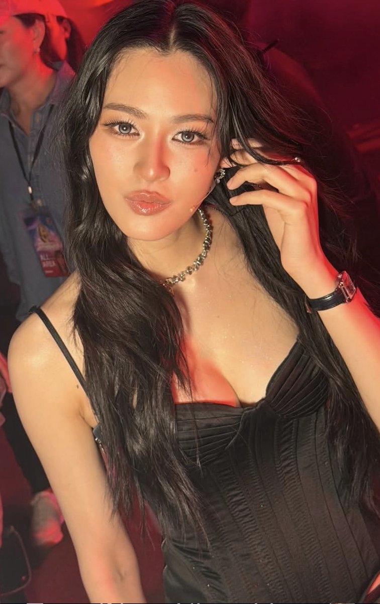 สวัสดีอีกครั้ง tweet media