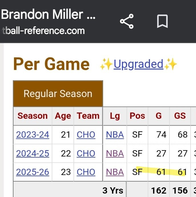 ktownmac tweet media