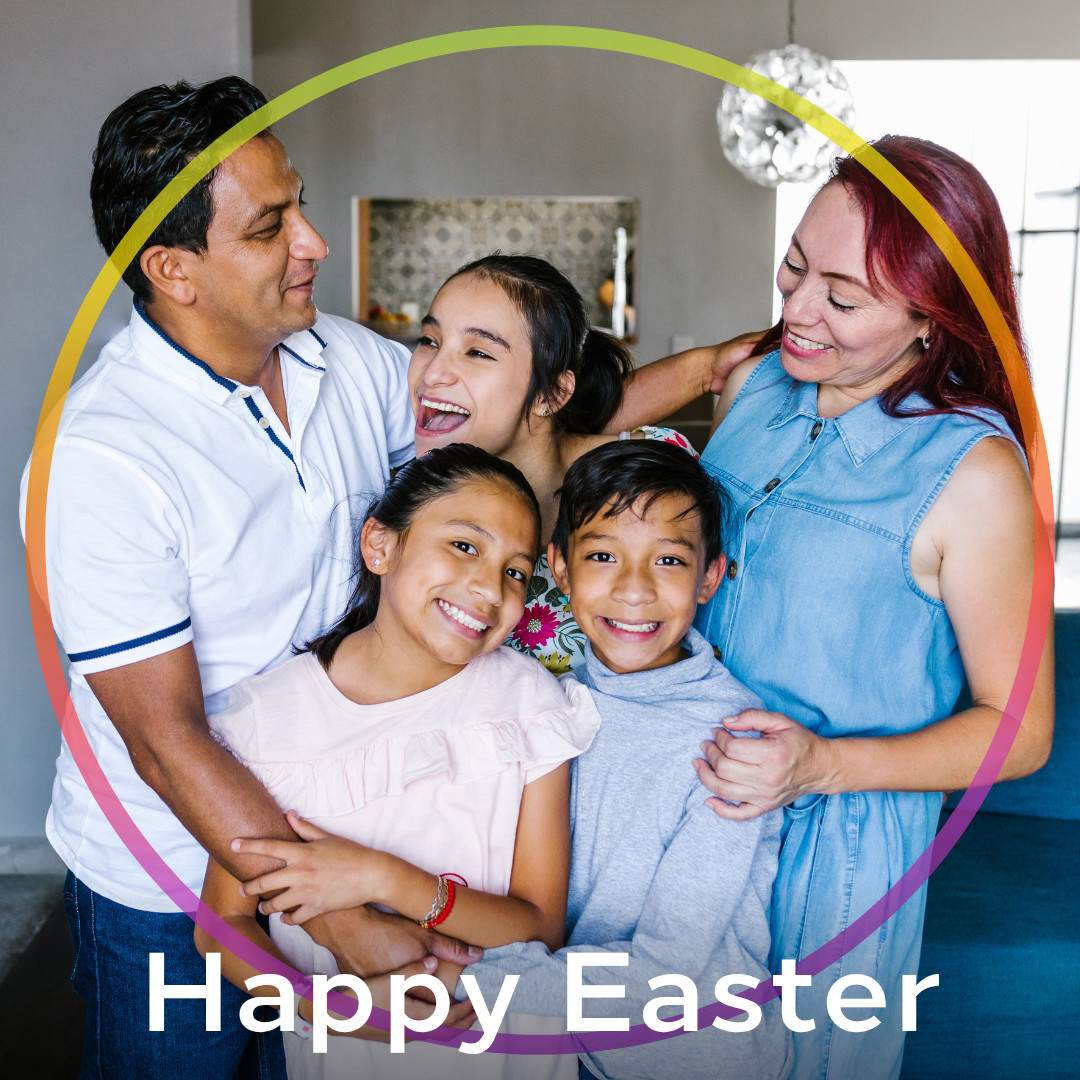 Rewarding Work tweet media