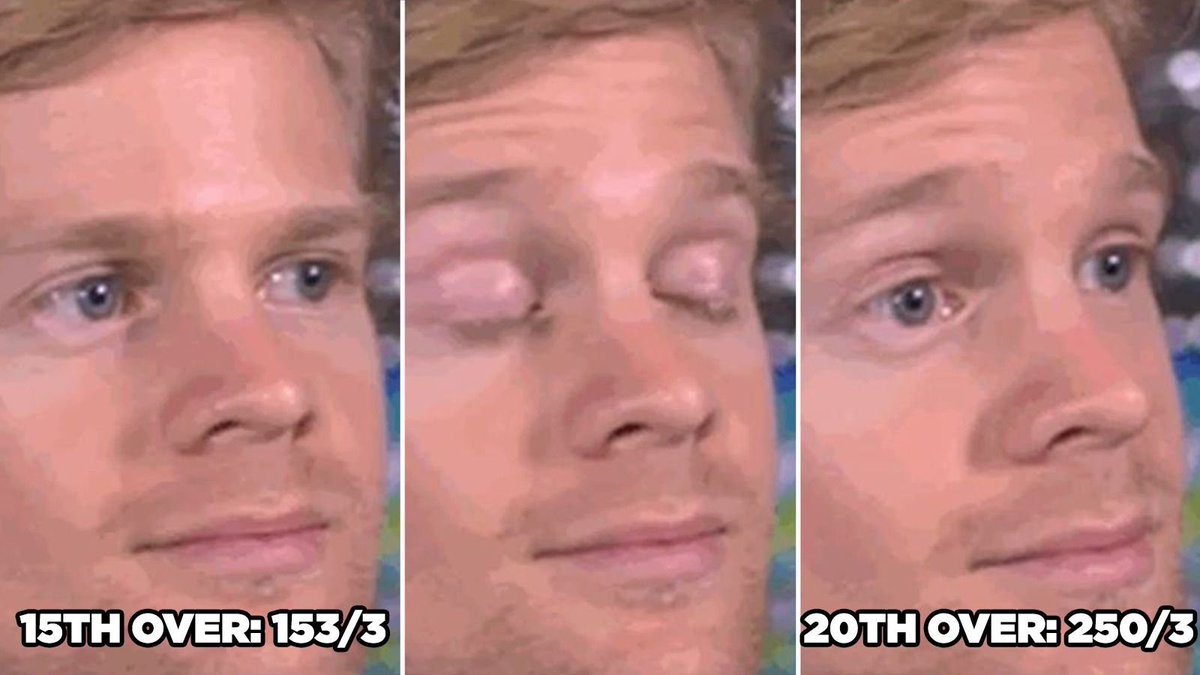 రమణ గాడు🔱 tweet media