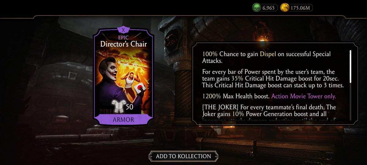 Bojan MKX (BashCHElik) tweet media