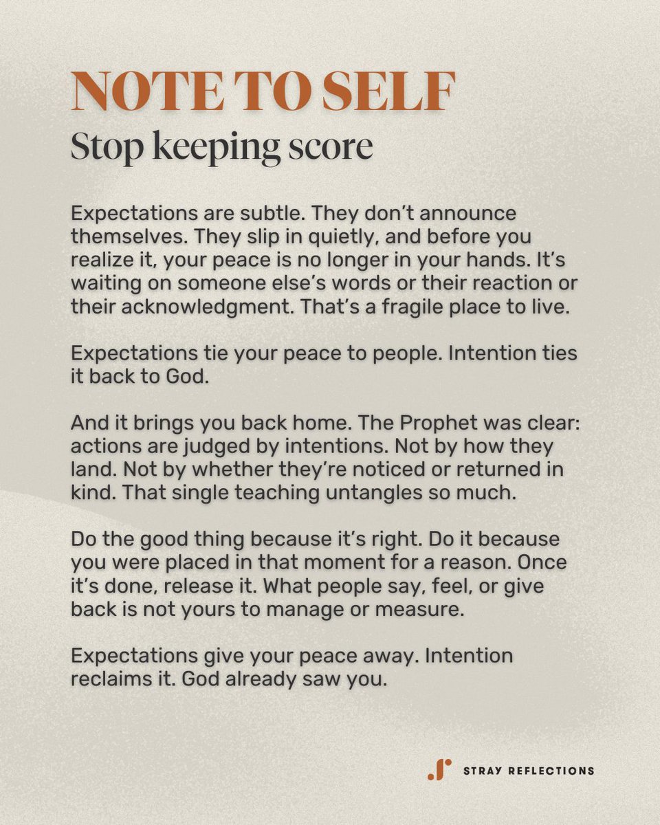 Jawad Mian tweet media