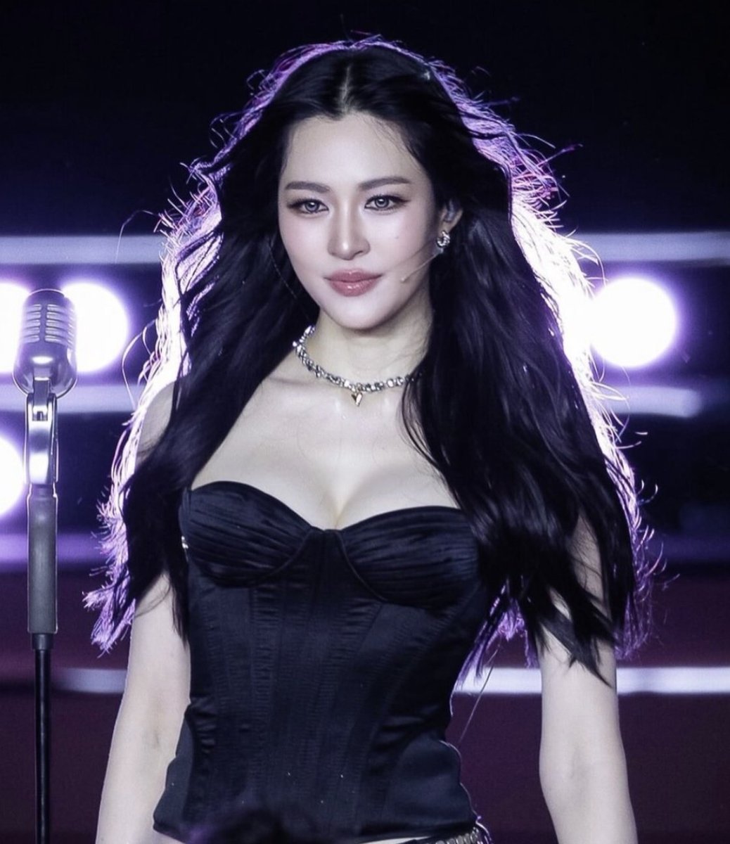 สวัสดีอีกครั้ง tweet media