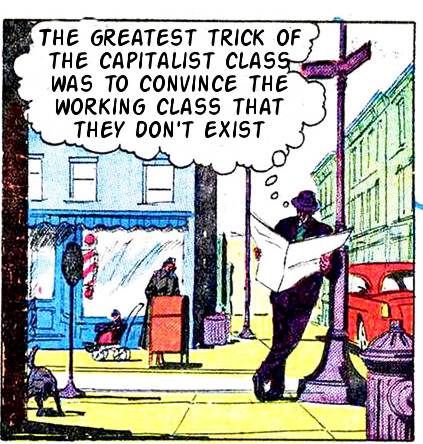 Antifa_Ultras tweet media