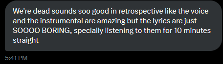 Mewgenics Takes & Confessions tweet media