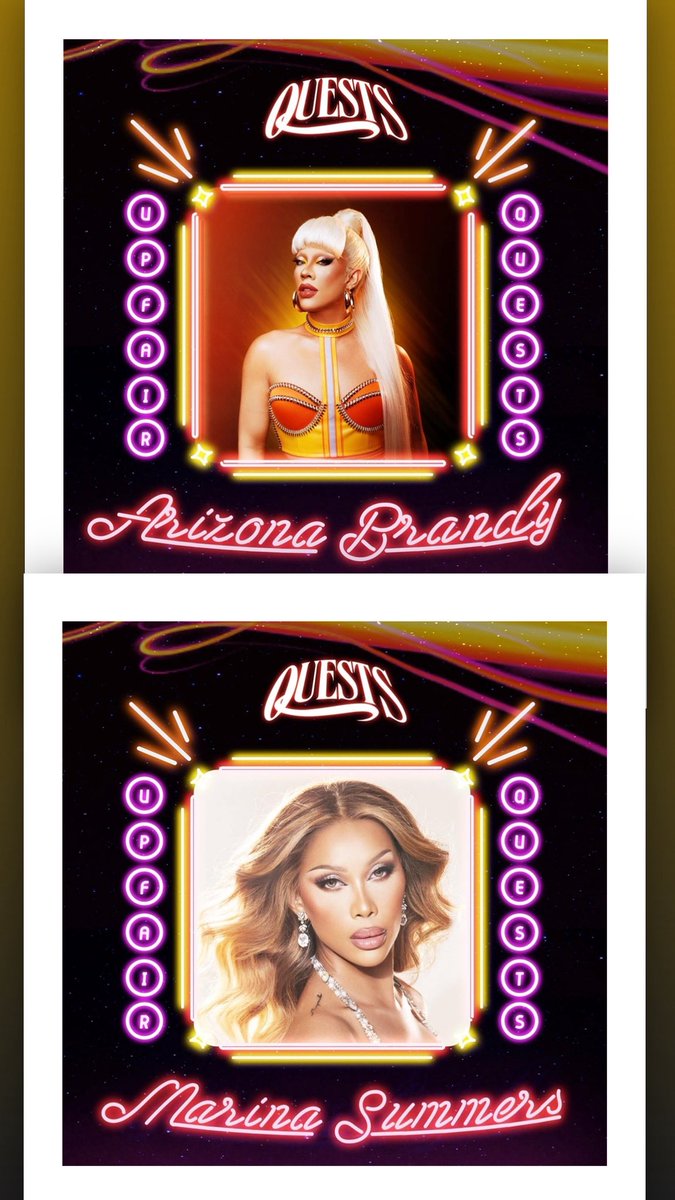 myKHAndlelight❤️‍🔥💜🍊❤ tweet media