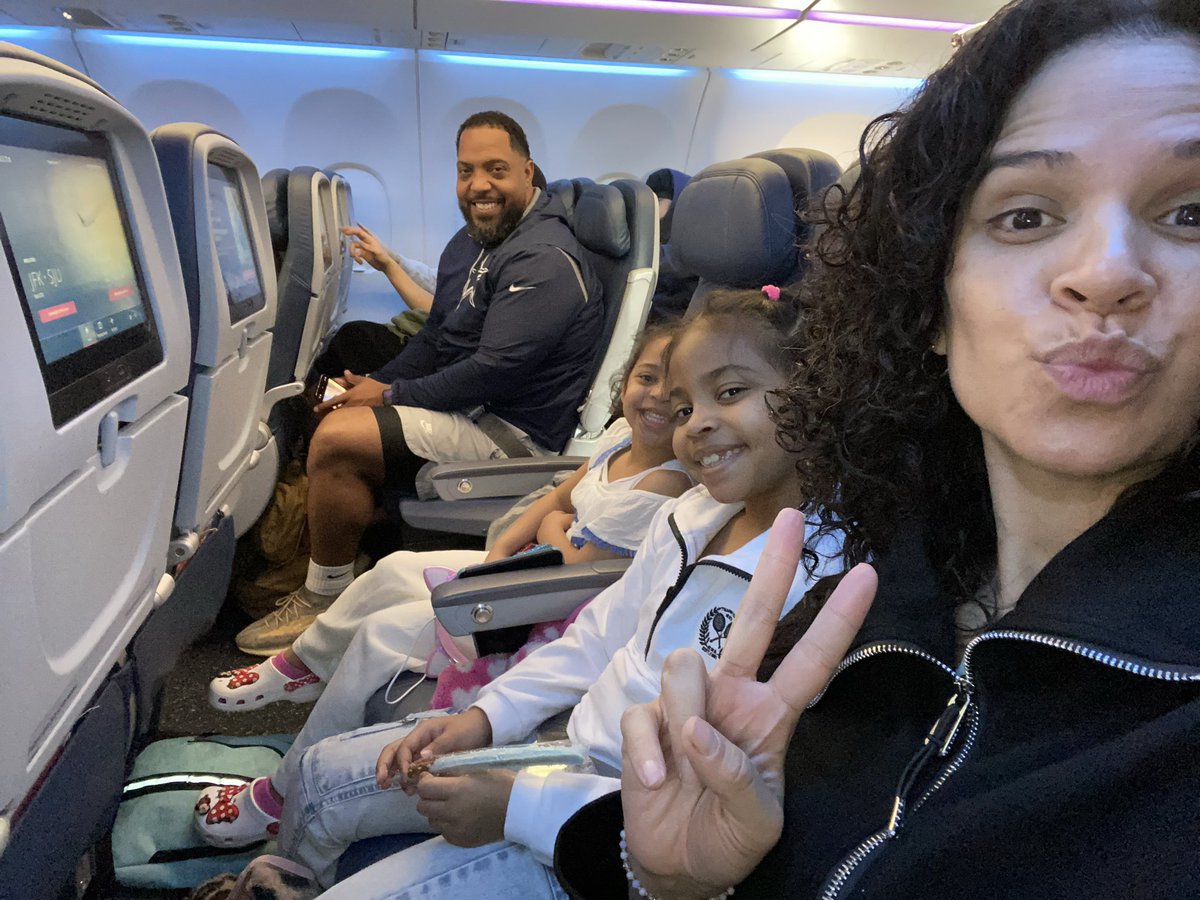 G from Jersey tweet media