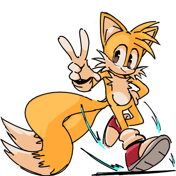 Firepowur tweet media