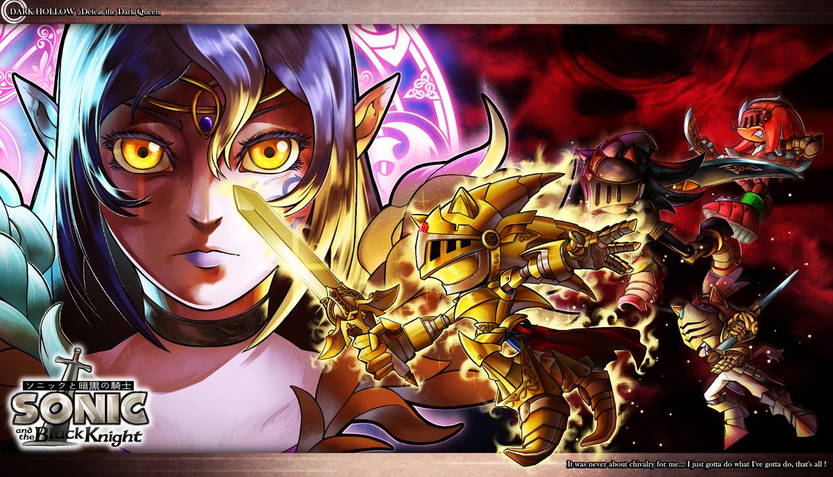 Never stop drawing !!!! ✨✨✨