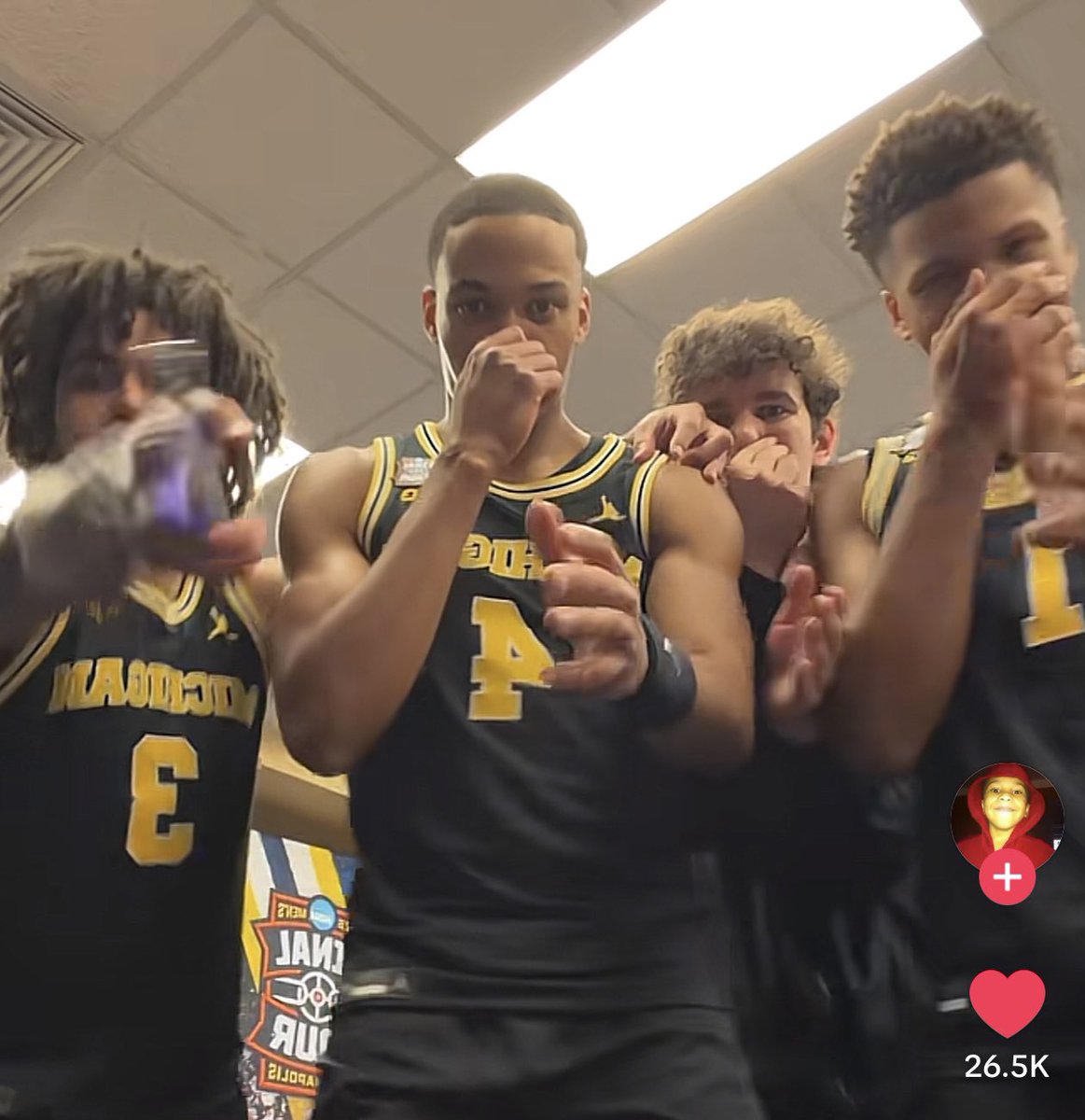 Chum🐉 tweet media