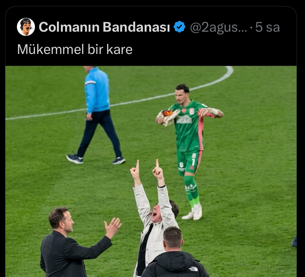 kerem saç kaybı tweet media