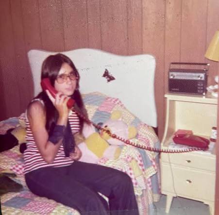 Chris 𝕏 tweet media