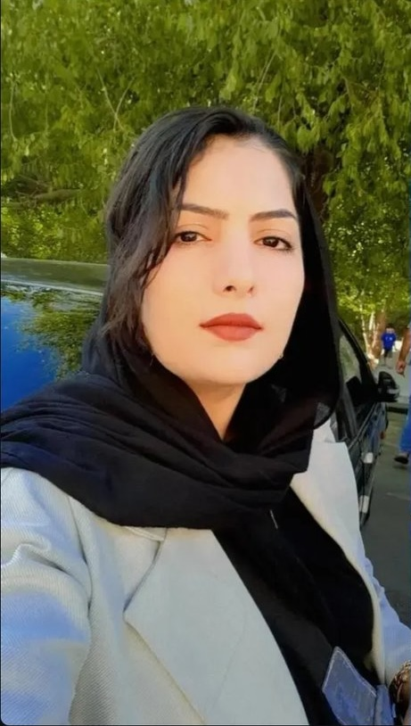 Acción y Comunicación sobre Oriente Medio - ACOM tweet media