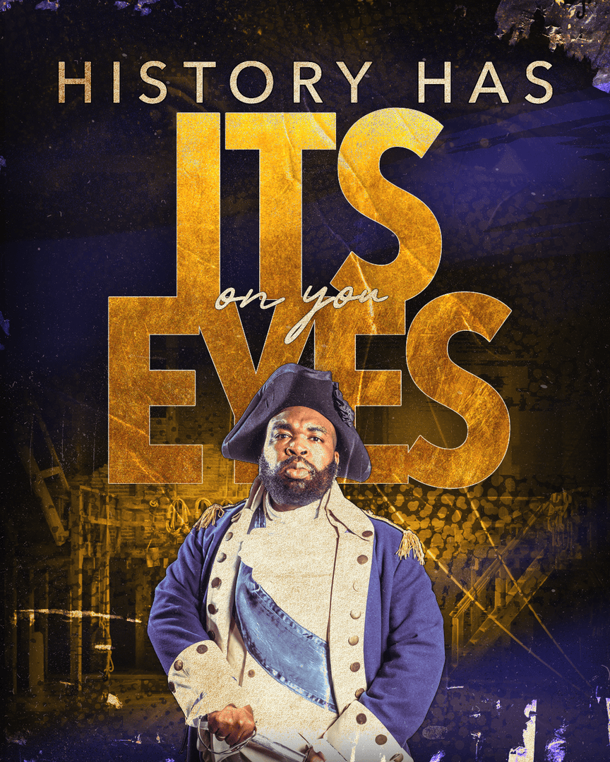 Hamilton tweet media