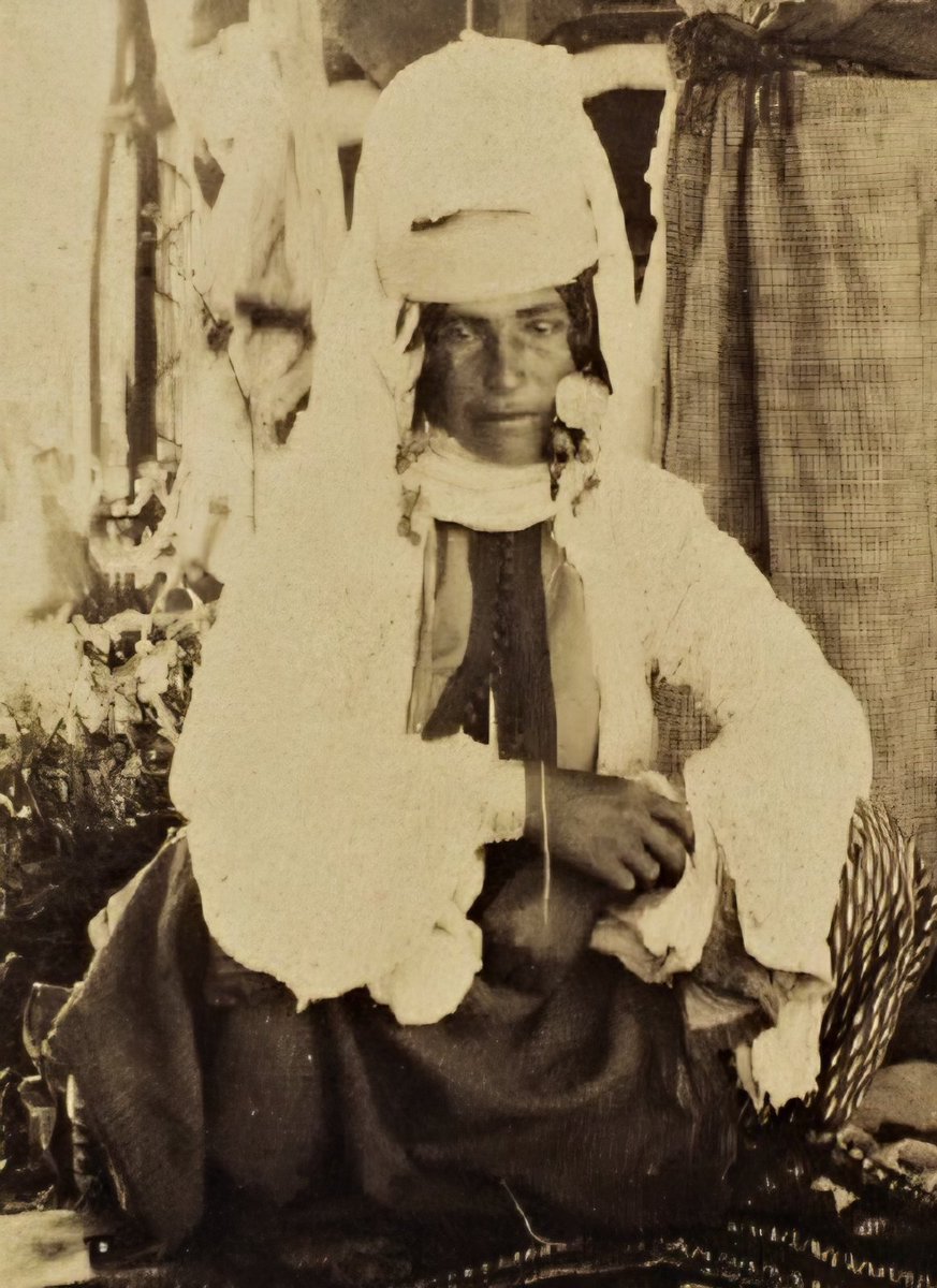 Murat Dağ tweet media