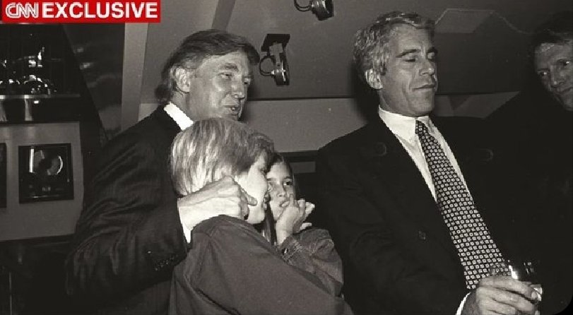 J. Taveroo 🐍 tweet media