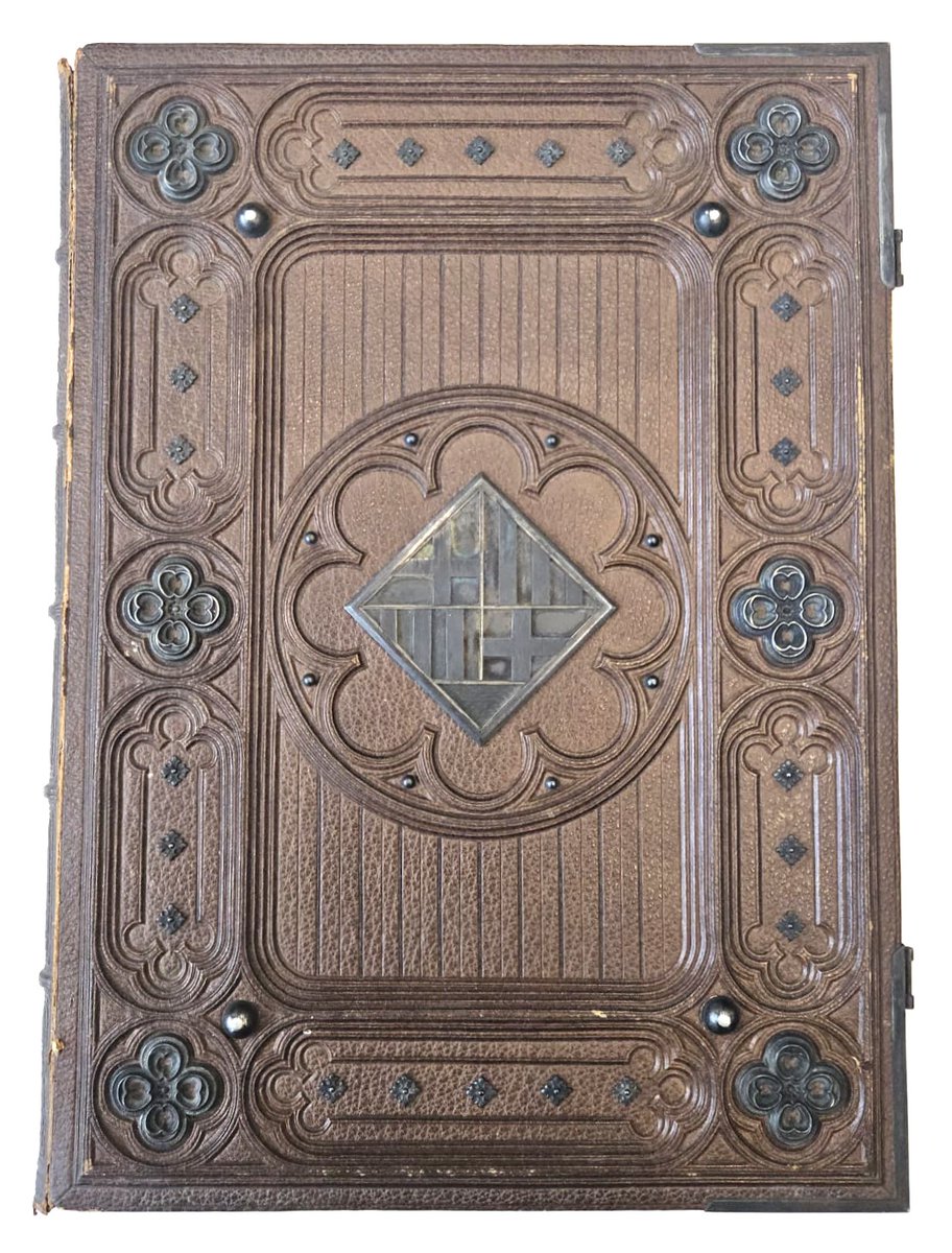 Arxiu Nacional tweet media