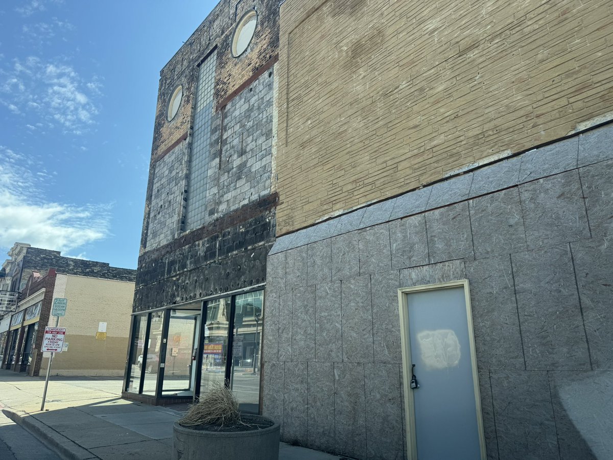 Dan Emmons 王 tweet media