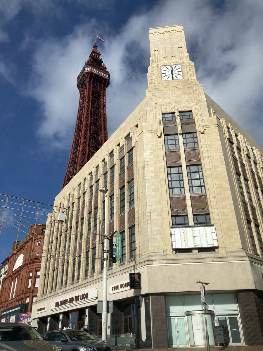 Tries to be Cam 🏴󠁧󠁢󠁳󠁣󠁴󠁿🐝🌳 tweet media