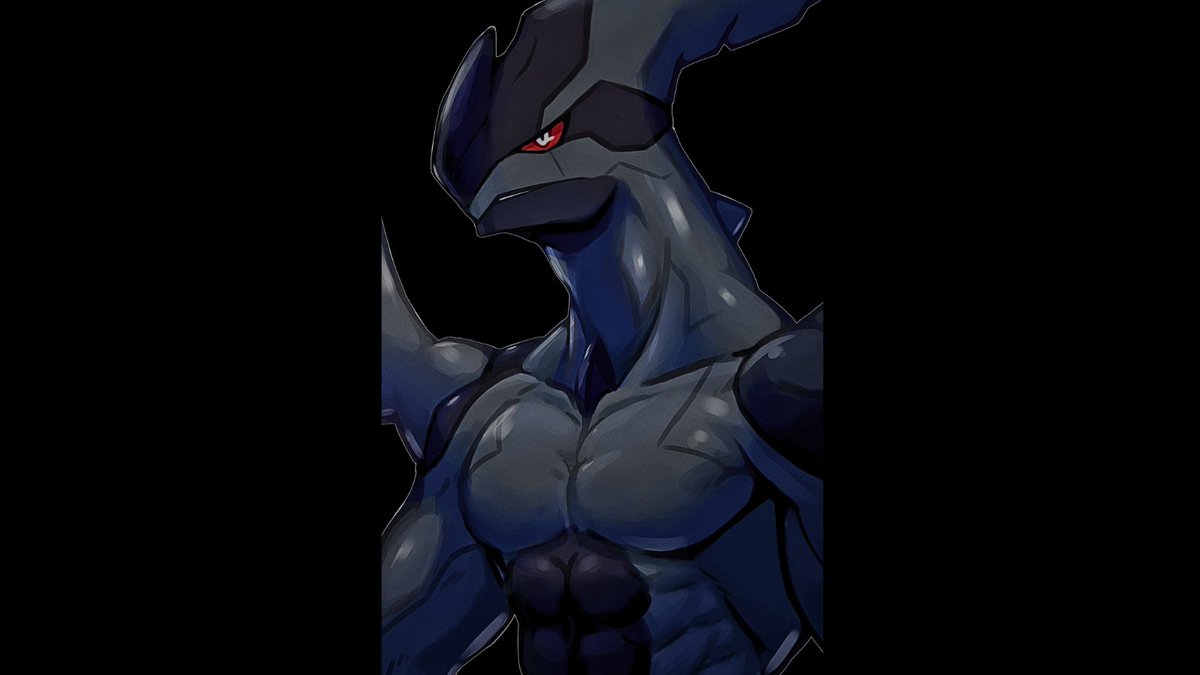 Ｚｅｋｒｏｍ ! tweet media