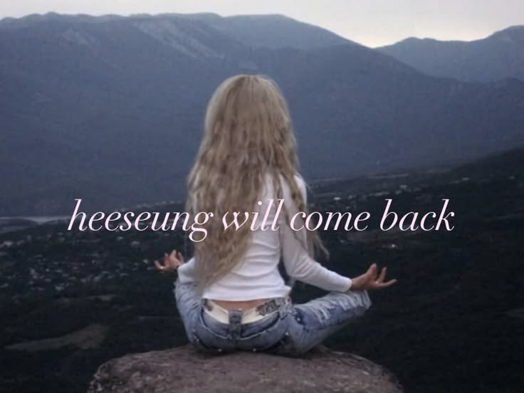 𝙡𝙖𝙡𝙞𝙛⁷ tweet media