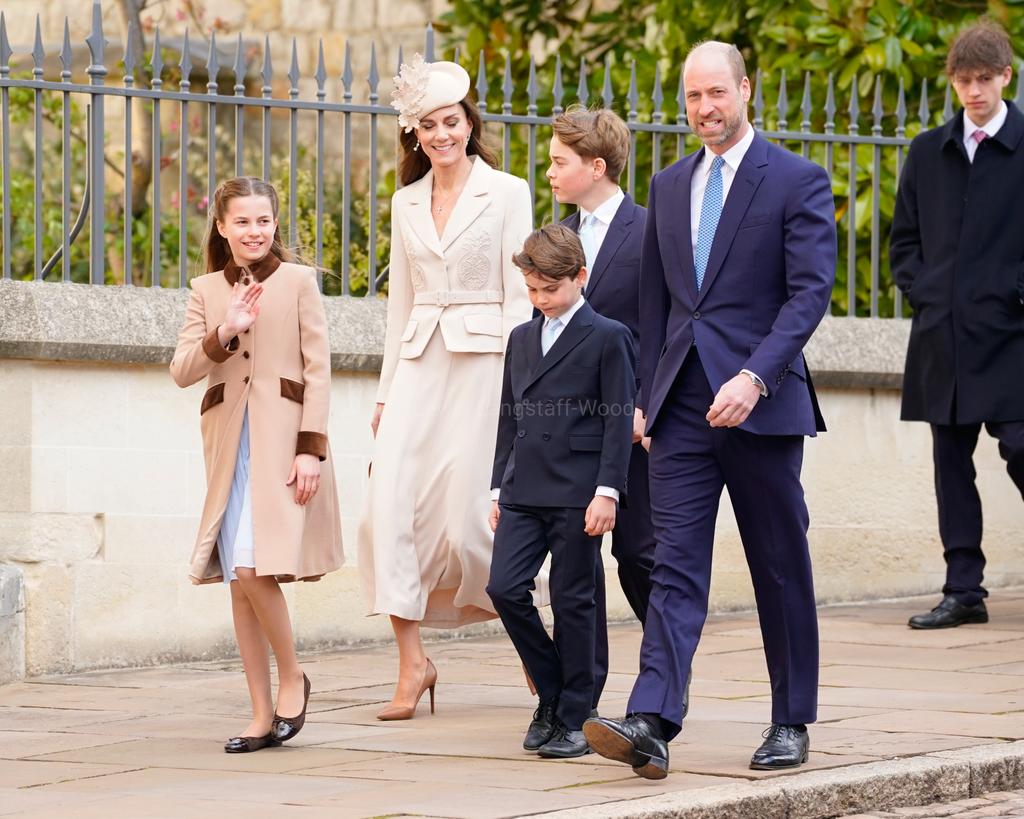 Lewis Langstaff-Wood tweet media