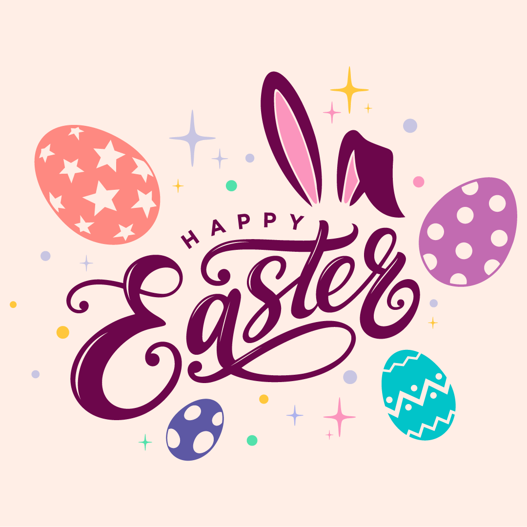 CMBA Architects tweet media