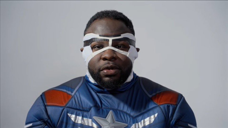 Arthur 【HYPHEN】 tweet media