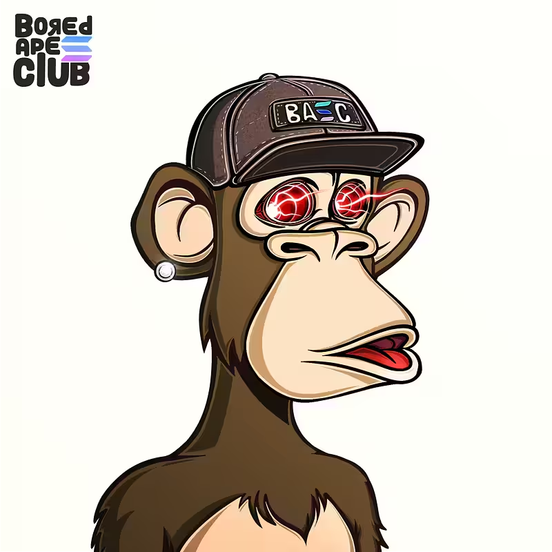 Diz 💨 tweet media