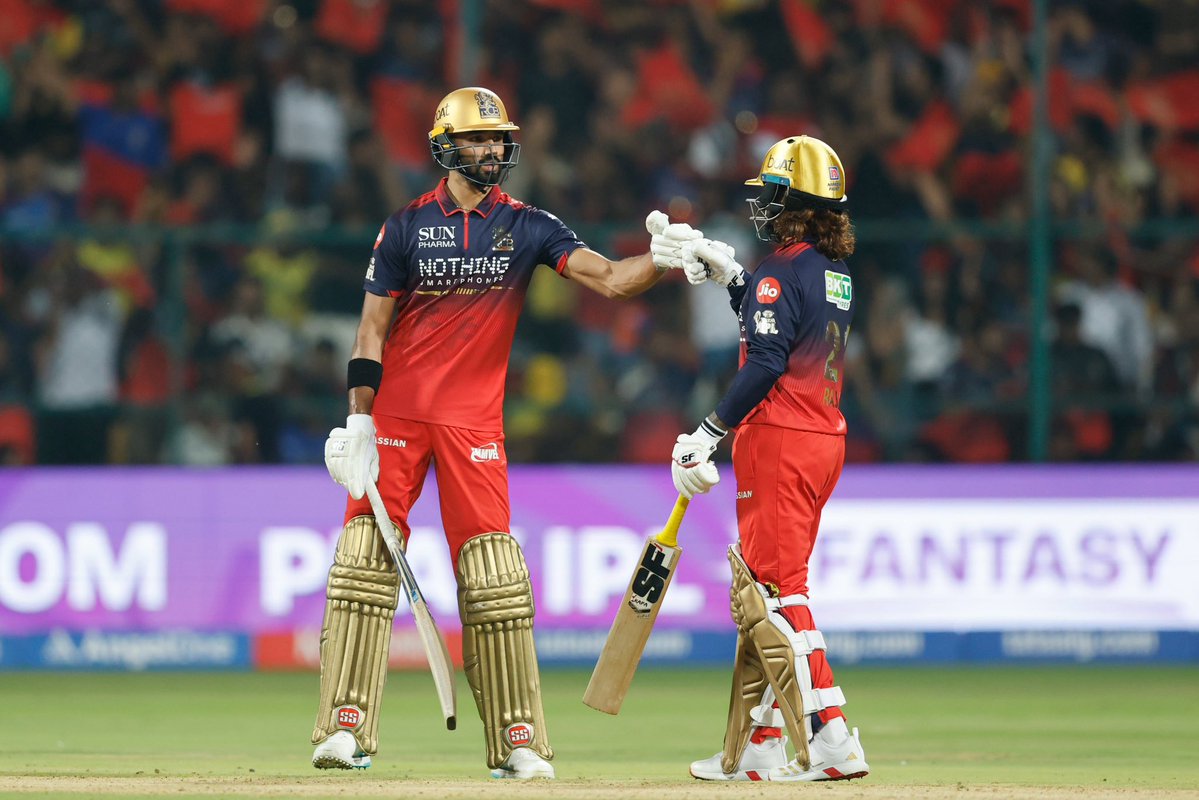 Mufaddal Vohra tweet media