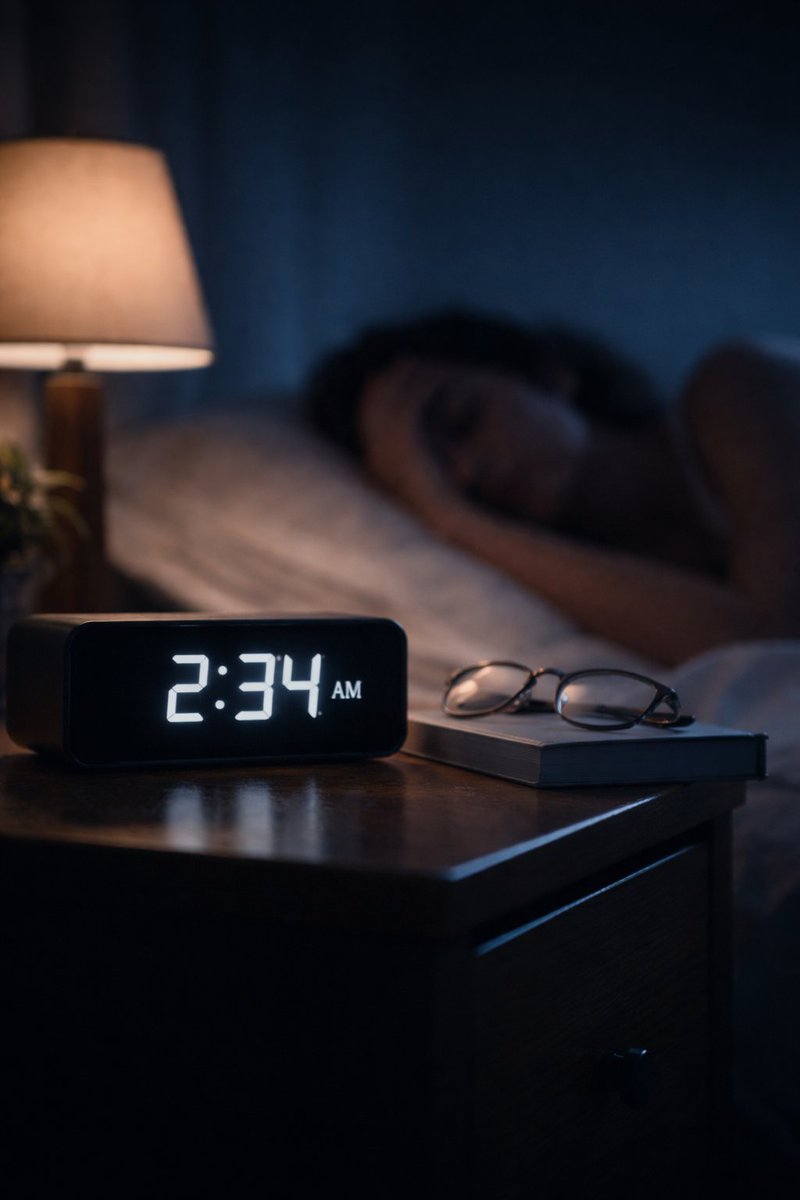 Michael Hunter tweet media