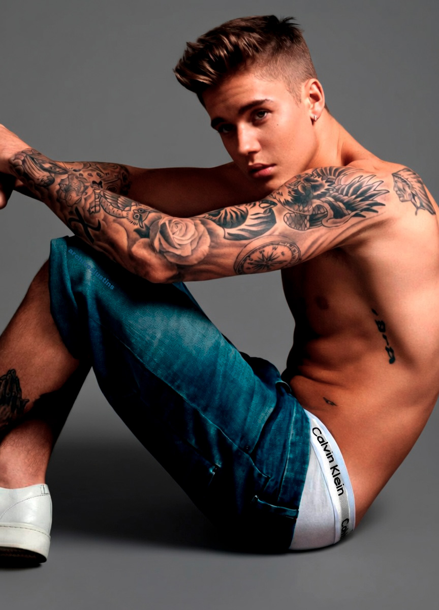 archivesjustins's tweet photo. https://t.co/QApko7mAmD