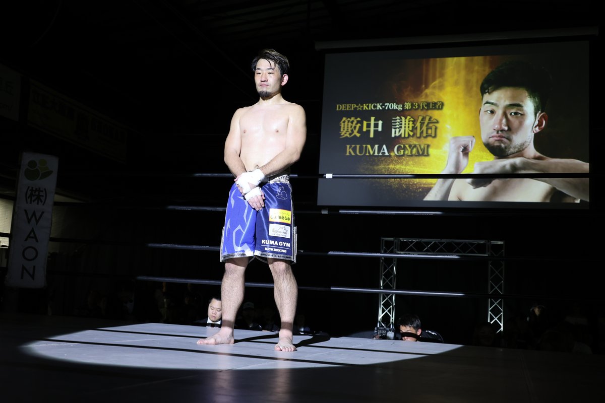 ファイターズスピリッツ tweet media